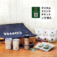 【オンラインストア限定】25th Anniversary Happy Bag 10,000 円「 A セット 」